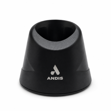 Andis 400460 Charging Stand for D-8 Slimline Pro Li