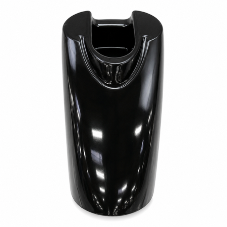 Presto 85841 Leg for Multi-Cooker Steamers 0600001 0600002 0600003 0600004 0600007 0600009 060010 0600101 0600110