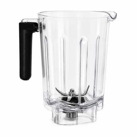 KitchenAid W11433178 W11387670 W11224358 Blender Jar fits KSB4027 Blender