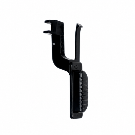 Wahl 3023661 Hi-Viz Switch Actuator