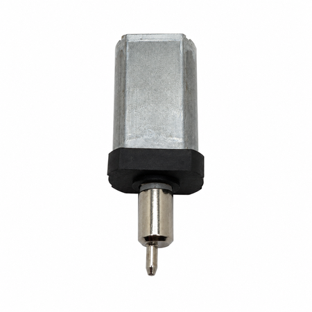 Wahl 08837-001 Motor fits Beret 8841