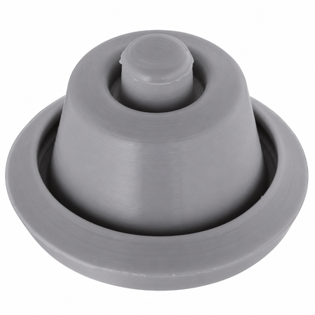 WMF 3201004926 Residual Pressure Safety Seal Perfect Ultra & Pro