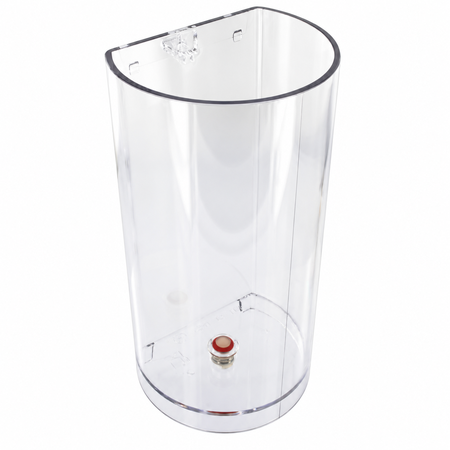 Krups MS-0055340 Water Tank for Nespresso Krups CITIZ XN series XN740540 XN740B40 XN720540 XN720T40 XN760540 XN760B40