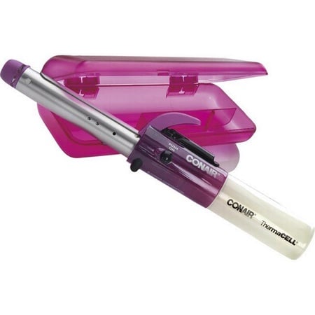 Conair TC605 Thermacell Compact Curling Iron