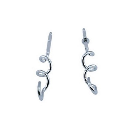 Cuisinart CHM-BTR Set of Two Beaters