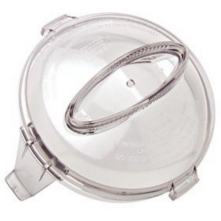 CUISINART BASIC MODEL Food Processor Part - Replacement Bowl Cover