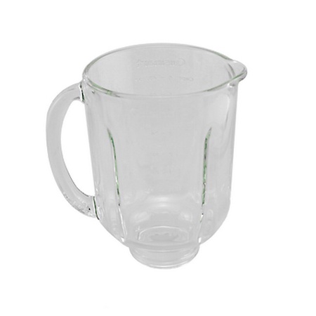 Cuisinart SPB-600JAR-RM Blender Jar, 48 Ounces