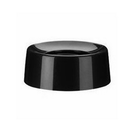 Cuisinart Spb-7ch-lr Blender Jar Collar, Black