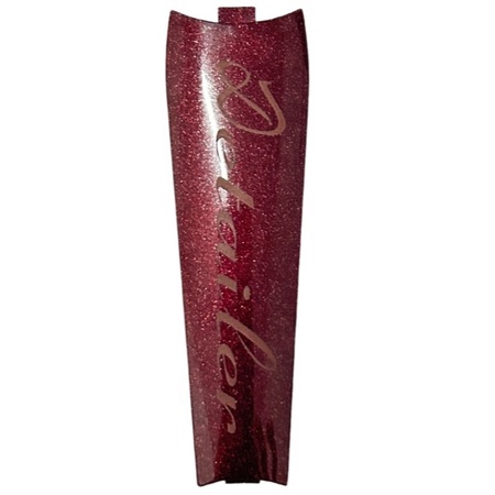 Wahl 92034 Top Housing Insert fits Wahl Cordless Detailer Li model 8171