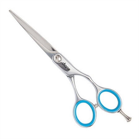 Diane by Fromm DCS002/780 Snapdragon 5.25 Shears