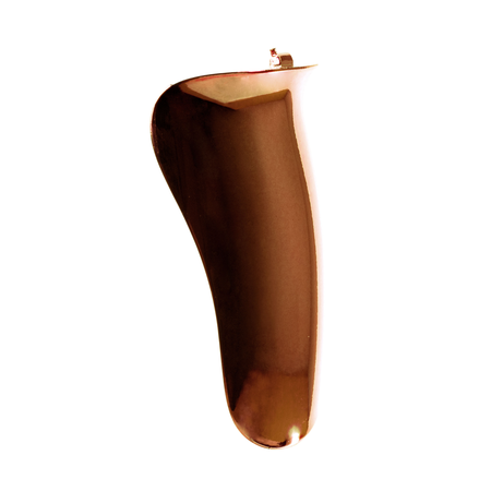 Elchim 8th Sense Back Handle Cover Copper