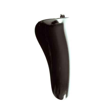 Elchim RUN Back Handle Cover Titanium