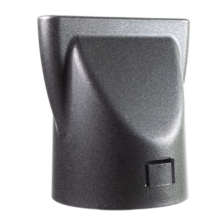 Elchim Narrow Hairdryer Nozzle for 3900