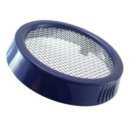 Elchim Hairdryer Filter for 3800, Blue