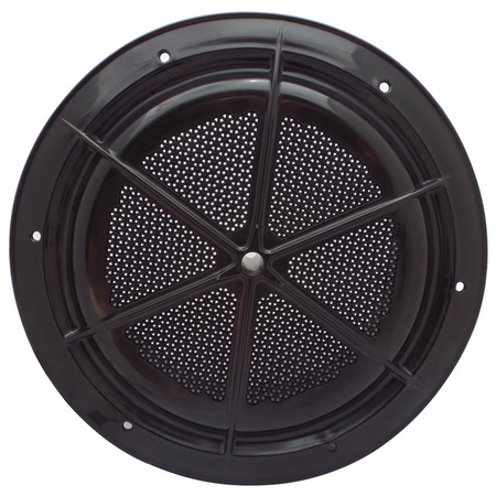 Farberware P08-050 Coffee Maker Urn Coffee Basket