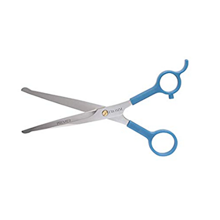 Fromm Premier 111BC Curved Ball Tip Pet Shears