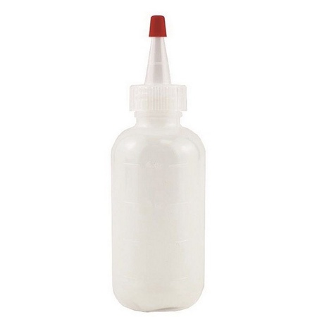 Diane by Fromm D847 Applicator Bottle 4 Ounce 12 PACK