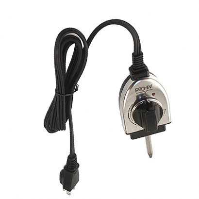 All-Clad FS-9100023642 Electric Skiller Power Supply