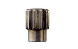 Univen Blender Gear Drive Coupling Compatible with Hamilton Beach HBH550 HBH650 990406000 990060700