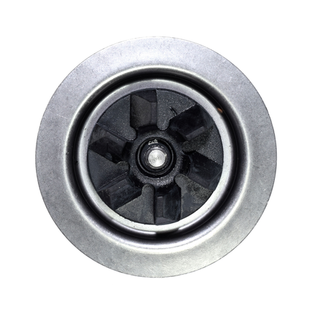 Blender Blade Cutter Stainless for Hamilton Beach Blenders