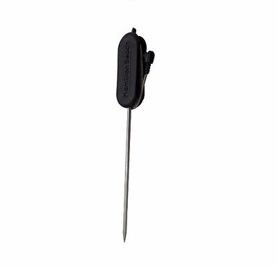 Hamilton Beach 990040900 Slow Cooker Temperature Probe fits 33862 33967 33956 33966 33969 33863 33464