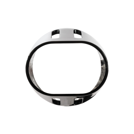 Hamilton Beach 990216100 Nozzle