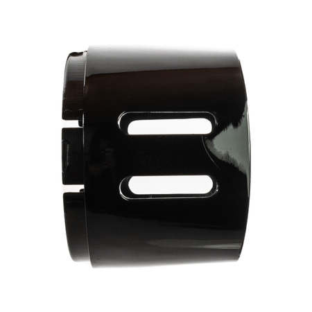 Hamilton Beach 990216100 Nozzle