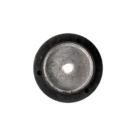 Hamilton Beach 990354200 Blender Clutch fits model HBB908R