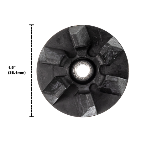 Hamilton Beach 990354200 Blender Clutch fits model HBB908R