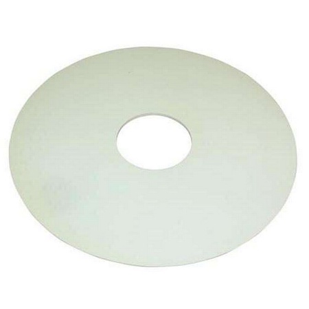 Hamilton Beach 31099900000 Container Gasket for Model 990 Blender