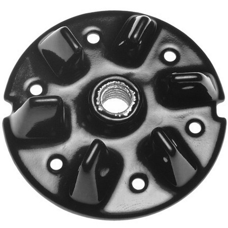 Hamilton Beach 8324-990-0500 Clutch Fits 990 Blender