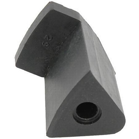 Hamilton Beach Blender Jar Pad for Model 990