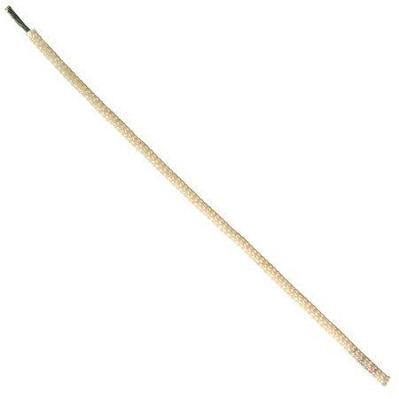 High Temperature Wire,18 Awg, 500' Roll