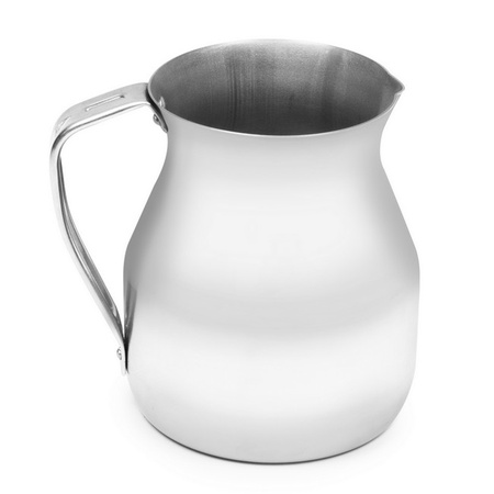 IMUSA GAU-80232W Chocolatera 2 Liter