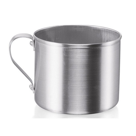 IMUSA IMUSA Stainless Steel Stock Pot 12 Quart - IMUSA