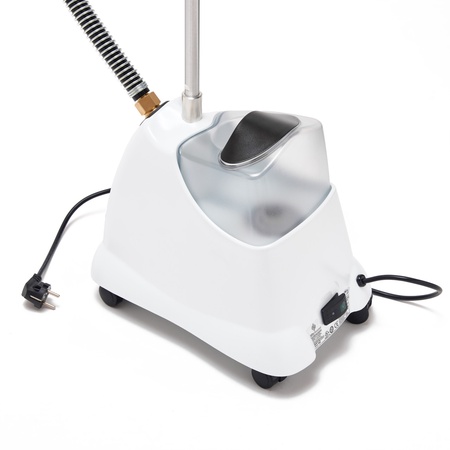 Jiffy 1241 J-2000W Wig and Hairpiece Steamer