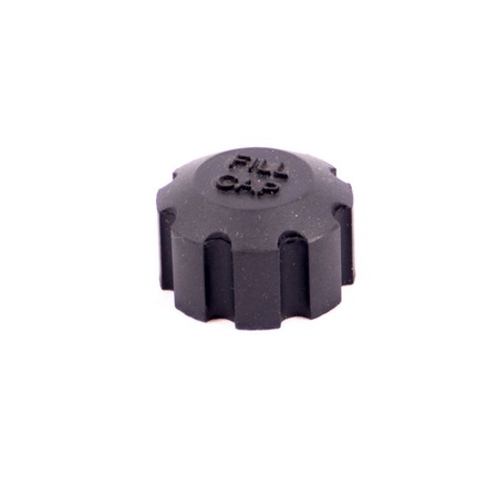 Jiffy Steamer 0049 Water Fill Cap for J-3/4/4000