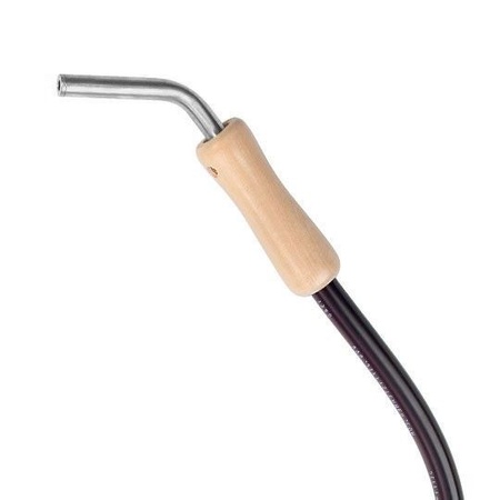 Jiffy Steamer 0241 J-2W Wig Steamer