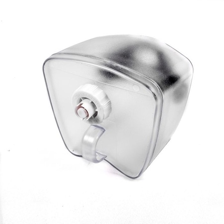 Jiffy 1140 water caddy