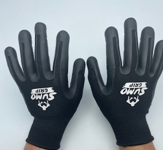 Jiffy Steamer J-4000SB 2525 Pro-line SteamBlade for Window Tint & Vinyl Wrap Removal