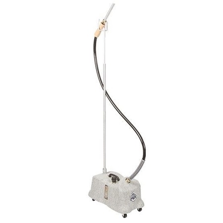 Jiffy Steamer J-4000A 1481 Pro Upholstery and Auto Trim Steamer