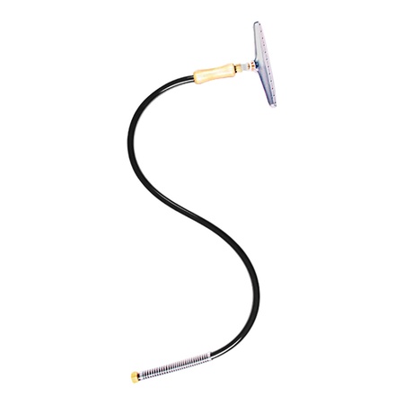 Jiffy Steamer J-4000C 1471 Pro-line Commercial Carpet Steamer