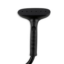 Jiffy Steamer J-4000D 1451 Pro-line Commercial Drapery Steamer