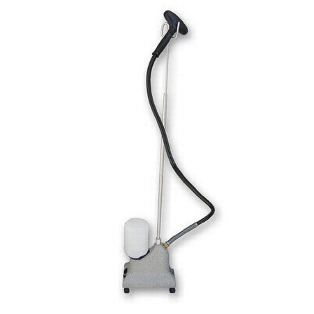 Jiffy Steamer J-2 衣類スチーマー Amazon.com: J-2 Jiffy Garment Steamer with Plastic Steam