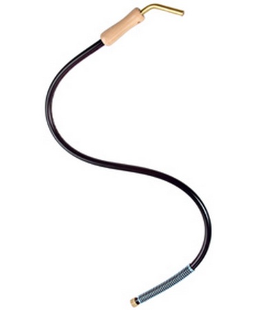 Jiffy Steamer 0262 Steamer Wig Hose Attachment