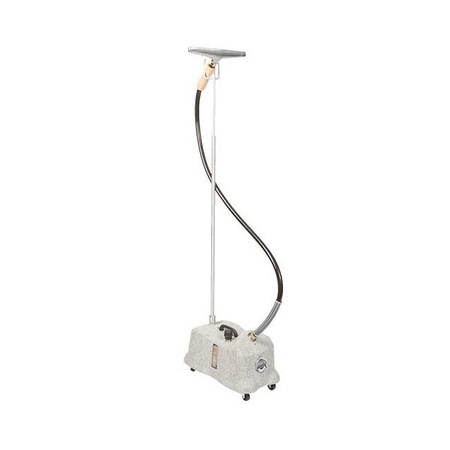 Jiffy Steamer J-4000C Pro-line Commercial Carpet Steamer