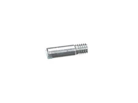 KitchenAid 103993 Mixer Latch Bearing Screw