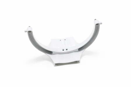 KitchenAid 3179300 4162015 Mixer Bowl Support fits 5 Quart Bowl Lift Models