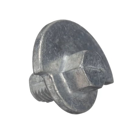 KitchenAid 9703426 Adjusting Cam