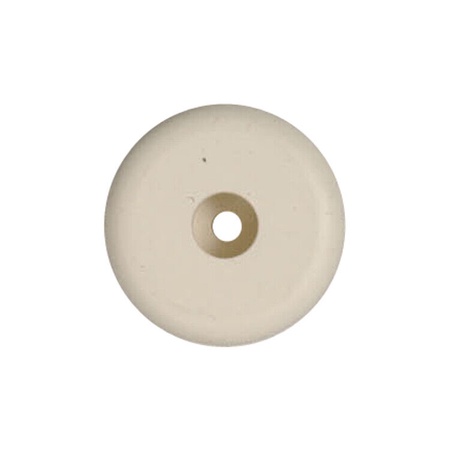 KitchenAid WP4162038 Rubber Mixer Foot